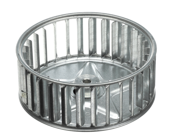 (image for) Carter Hoffmann 18614-0345 WHEEL, BLOWER 12095-21